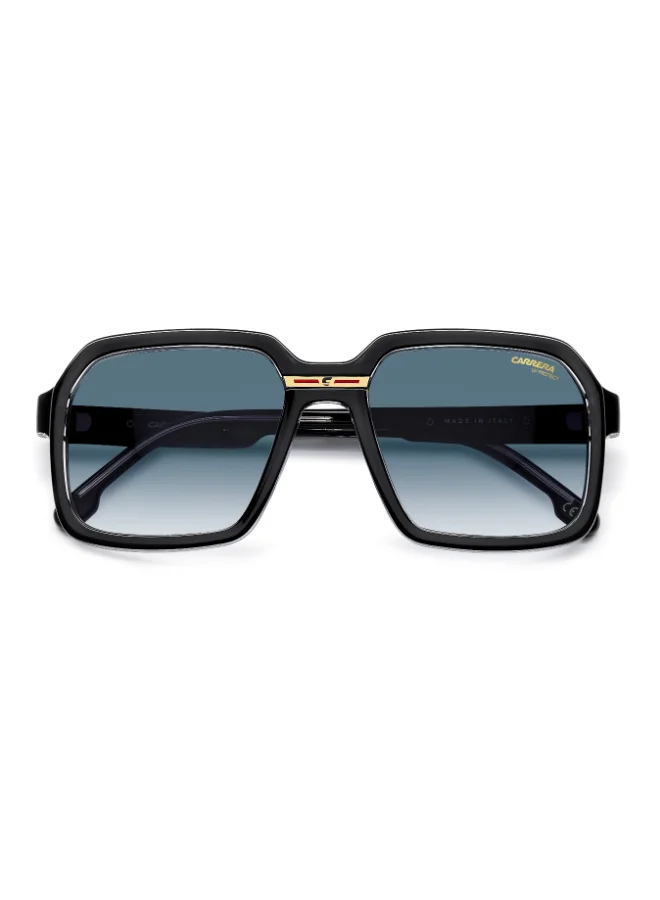Carrera  Square Carrera Sunglasses  | Best Price UAE